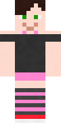 RedStar.png