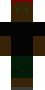 Red_Boy.png