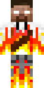 Redinax.png