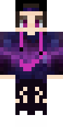 Redish.png