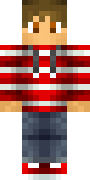 Redman.png