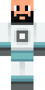 Reed.png