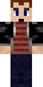Reeg.png