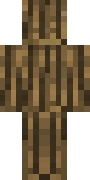Reen.png