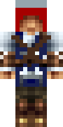Reg.png