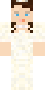 Regina.png