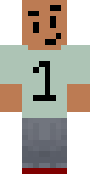 Register.png