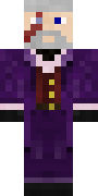 Reidar.png