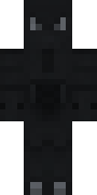 Reidy.png