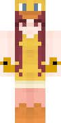Reimuru.png