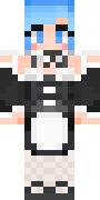Reinbou.png