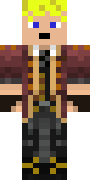 Reinboy.png