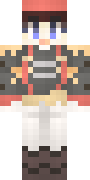Rekardo.png