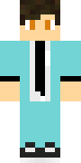 RelactiveChannel.png