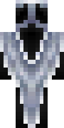 RemaintEnoch.png