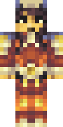 Remix.png