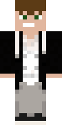 RemyFox.png