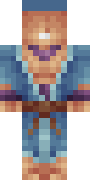 Render.png