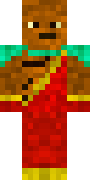 Renes.png