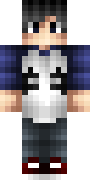Renqlt.png