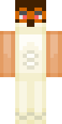 Reptaro.png