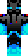 RestOratoR.png