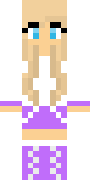 RestlessAngel.png