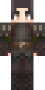 Retop.png