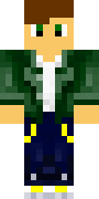 ReyKaZuDo.png