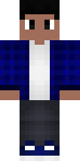 Richi.png