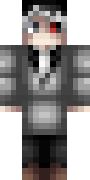 Ricks.png