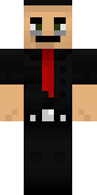 Ridi.png