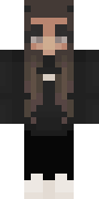 Rift___.png