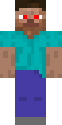 Right.png