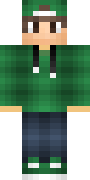 RikoLeet.png