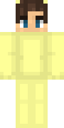 Rilly.png