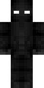 Rim.png