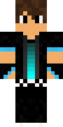 RinkLinky.png