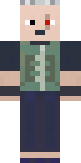 Riuk.png