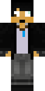 RiveraE.png