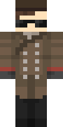Rjavis.png