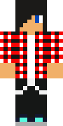 Rny2.png