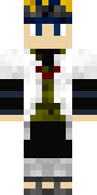 RoDa.png