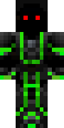RoR14.png