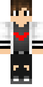 Roalv.png