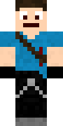 Robert.png