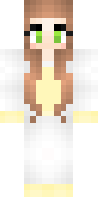 RobinOlsen2011.png
