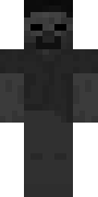 Robloxian.png