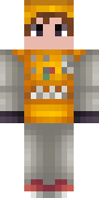 RobziGame.png