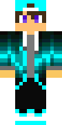 Rock21.png